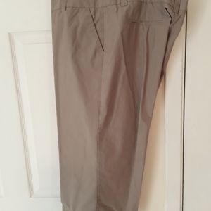 Ladies Capris